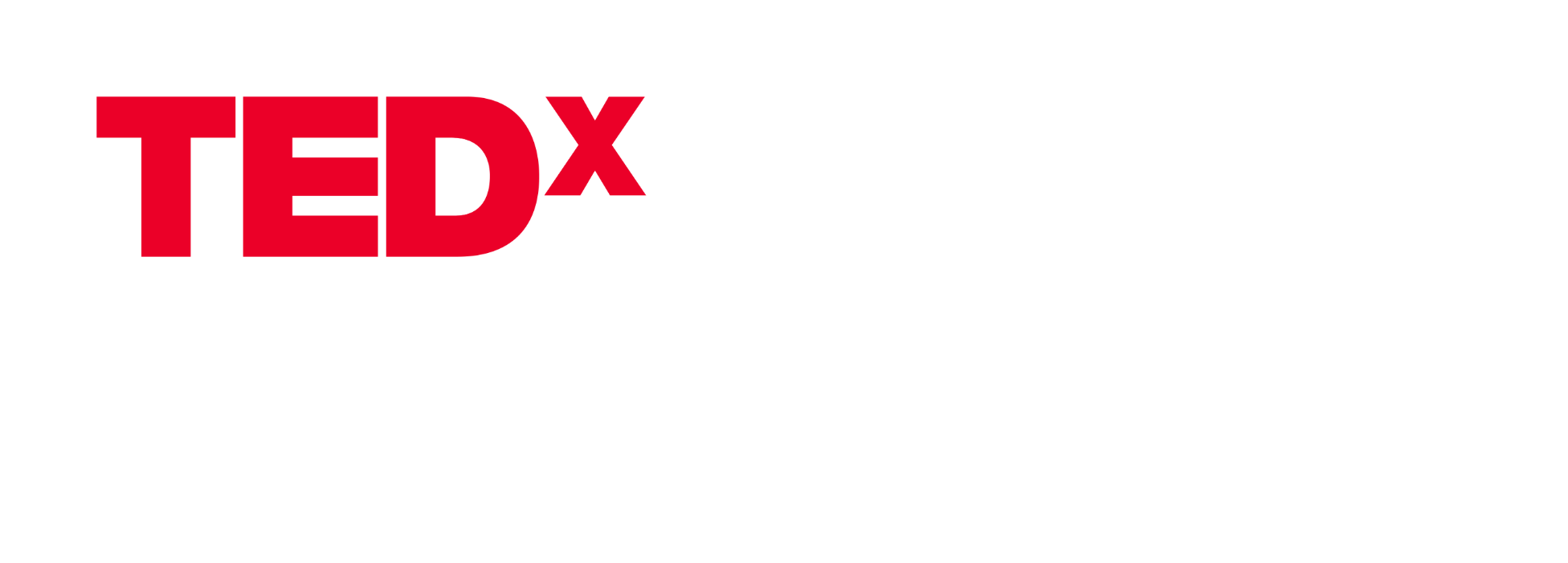 TEDx
